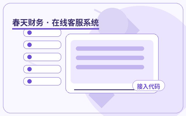 行銷站點客服頭像上線前要檢查什麼配图