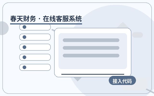 Wie Sie feststellen, ob Ihre Marketing-Website Teilzeit-Kundendienstmitarbeiter benötigt配图