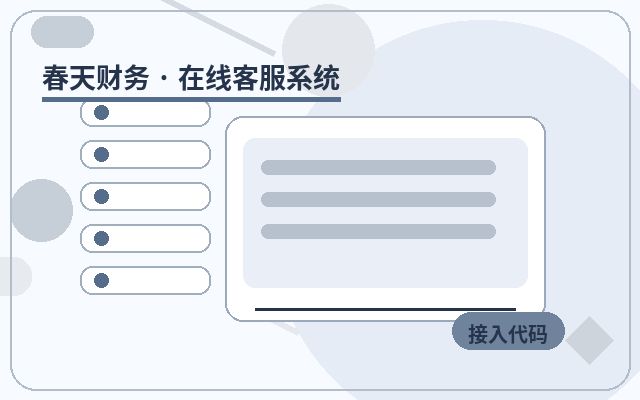 كيفية تصنيف العملاء المحتملين في خدمة العملاء عبر الإنترنت للمواقع التسويقية配图