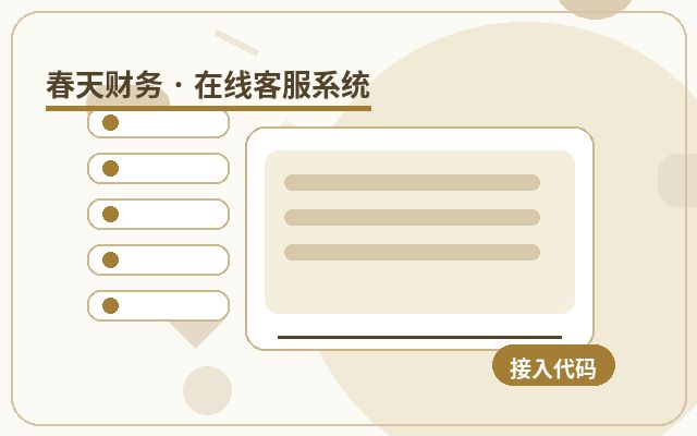 كيفية تصنيف العملاء المحتملين في خدمة العملاء عبر الإنترنت للمواقع التسويقية配图