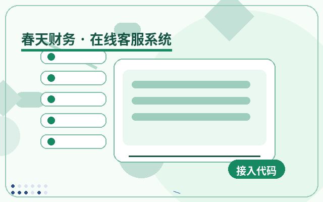 What's the Difference Between Unlimited Live Chat Agents and Phone Support for Marketing Websites配图