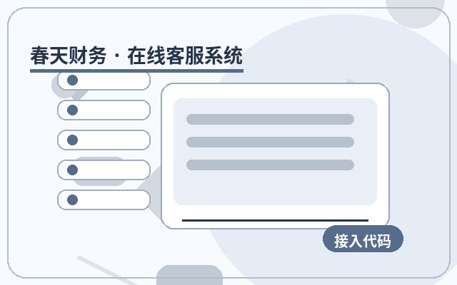 Erros Comuns no Atendimento de Consultas em Sites Corporativos配图