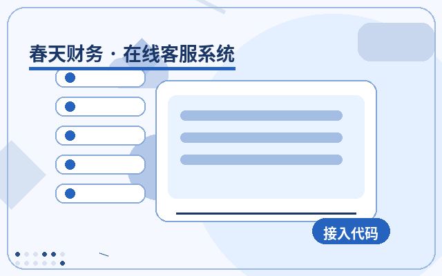 线索微信通知适合哪些企业使用?如何提升留资转化率配图