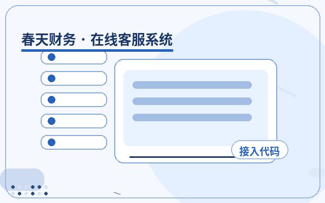 訪問者コンバージョン向上導入前に知っておくべきこと:海外向けウェブサイトの問い合わせ対応ガイド配图