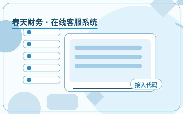 訪問者コンバージョン向上導入前に知っておくべきこと:海外向けウェブサイトの問い合わせ対応ガイド配图