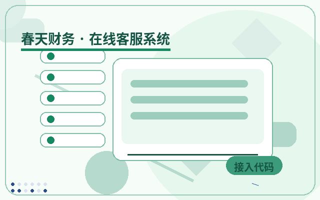 訪問者コンバージョン向上導入前に知っておくべきこと:海外向けウェブサイトの問い合わせ対応ガイド配图