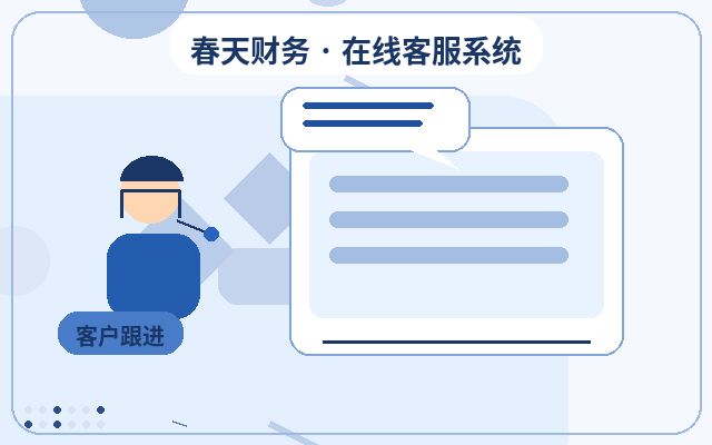 Preparativos necesarios antes de lanzar el guion de atención al cliente en un sitio de marketing配图