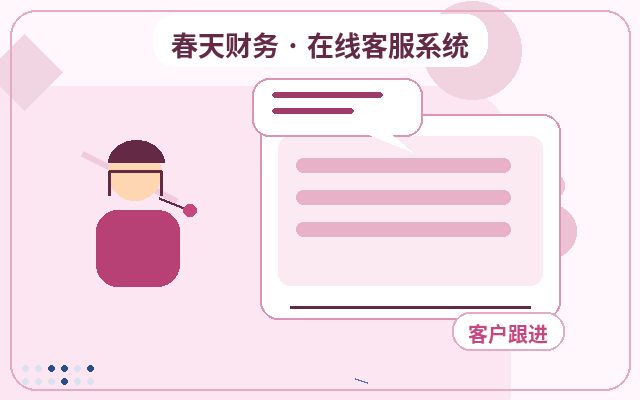 How Customer Service Outsourcing for Landing Pages Boosts Lead Capture Rates配图