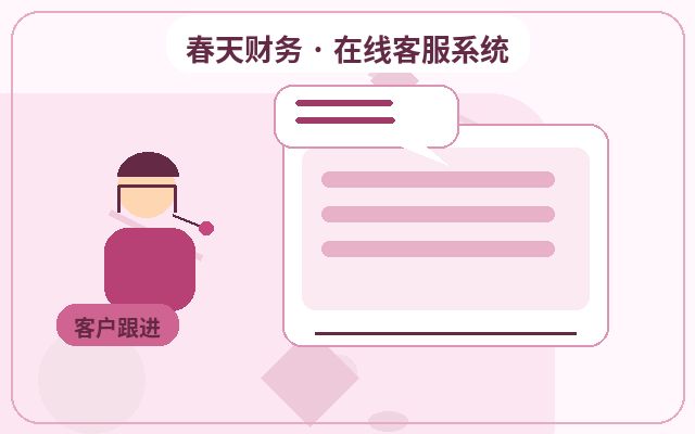 Como melhorar a experiência do cliente no atendimento a visitantes de sites de marketing配图