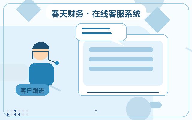 Comment la permanence du service client sur un site marketing réduit le taux d'abandon配图
