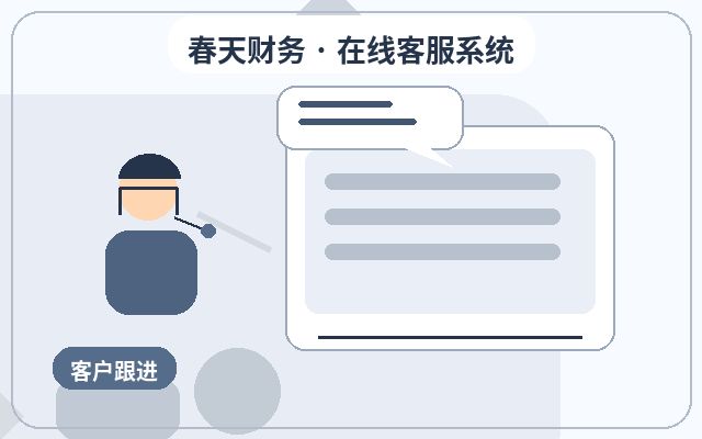 Como melhorar a experiência do cliente no atendimento a visitantes de sites de marketing配图