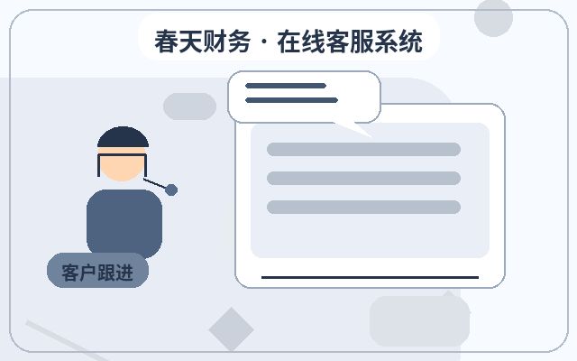 ランディングページと有人チャットの連携:ユーザー流入元の確認方法配图