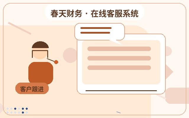 ランディングページと有人チャットの連携:ユーザー流入元の確認方法配图