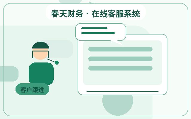 マーケティングサイトのカスタマーサービス用トークスクリプトをリリースする前に準備すべきこと配图