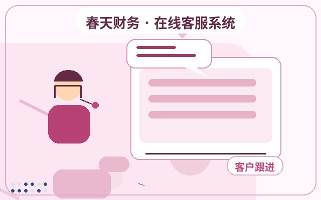 كيفية تحديد حدود خدمة العملاء البشرية للاستشارات الليلية في المواقع التسويقية配图