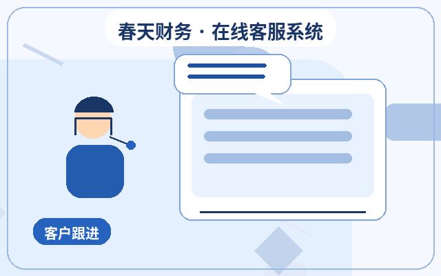 كيفية تحديد حدود خدمة العملاء البشرية للاستشارات الليلية في المواقع التسويقية配图