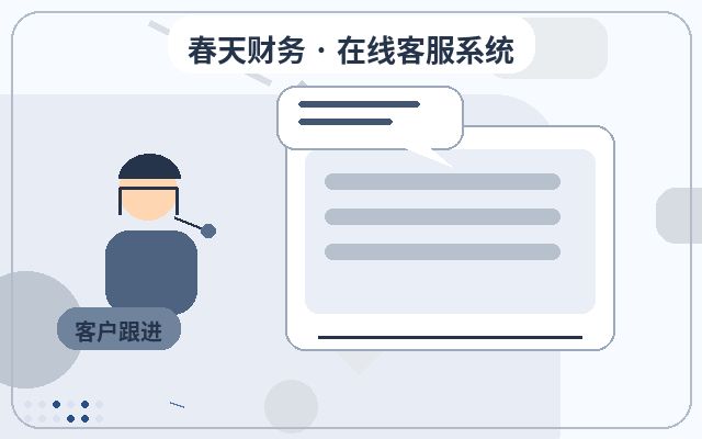 Как поддержка посетителей на маркетинговом сайте работает на нескольких страницах配图