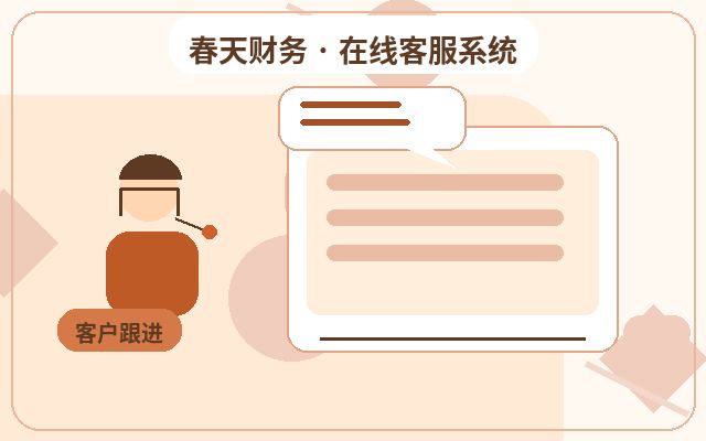 Как поддержка посетителей на маркетинговом сайте работает на нескольких страницах配图