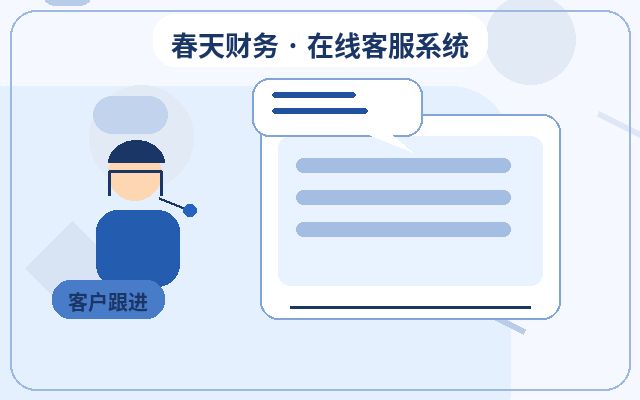 Por que as PMEs precisam de um site corporativo para captar clientes配图
