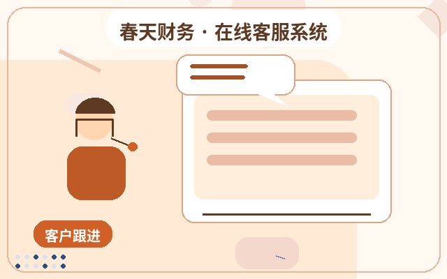Wie Franchise-Websites Leads erfassen: Warum Unternehmen eine Kundenbetreuungsplattform benötigen配图