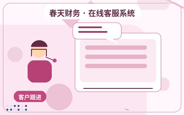 海外向けウェブサイトがスマート自動応答で効率的に海外からの問い合わせをキャッチする方法配图