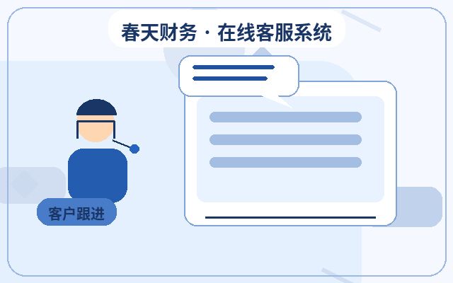 海外向けウェブサイトがスマート自動応答で効率的に海外からの問い合わせをキャッチする方法配图