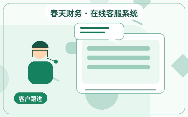 海外向けウェブサイトがスマート自動応答で効率的に海外からの問い合わせをキャッチする方法配图