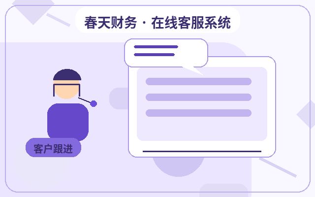 How the Service Boundaries of Live Chat Support Affect Website Conversion Improvement配图