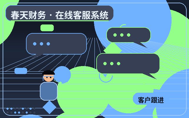 How Forms and Live Chat Work Together to Boost Website Lead Conversion配图