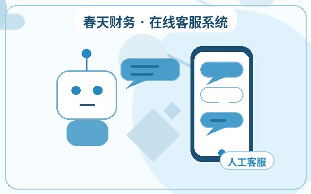 Cómo configurar notificaciones de WeChat para sitios web de marketing配图