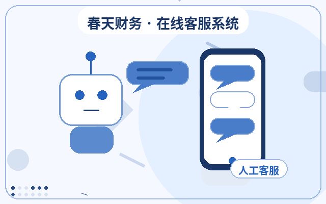 Cómo configurar notificaciones de WeChat para sitios web de marketing配图
