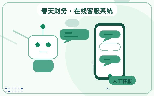 Cómo configurar notificaciones de WeChat para sitios web de marketing配图