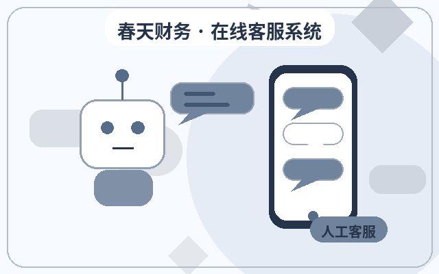 마케팅형 웹사이트 고객센터 운영으로 고객 이탈 줄이는 방법配图