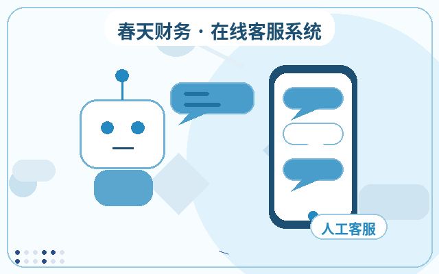 中小企業の公式サイトに訪問者問い合わせ対応を導入する理由配图