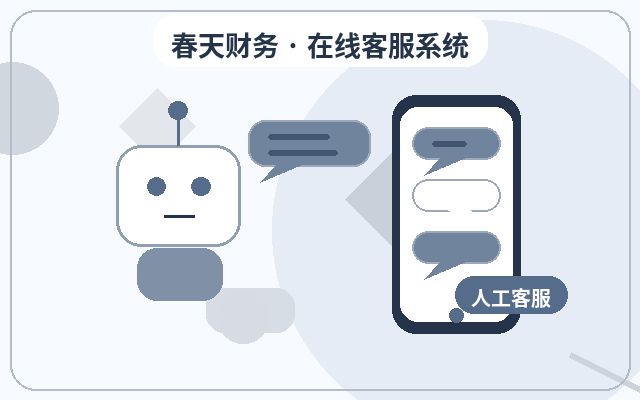 Comment organiser les agents en cas d’agents illimités sur un site web marketing配图