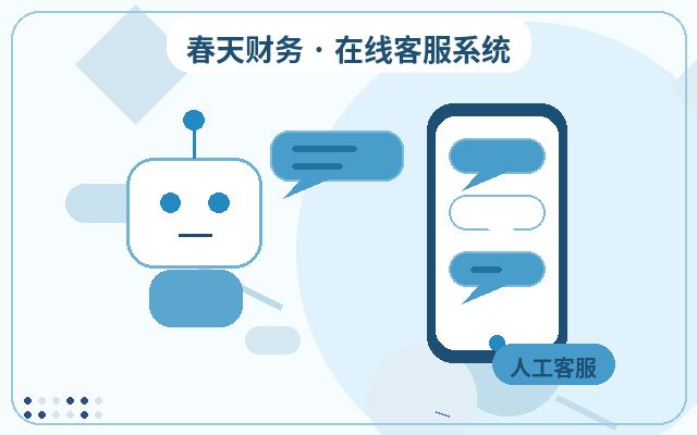 How to Use Business Communication Tools to Optimize Your Website Pages Based on Visitor Questions配图