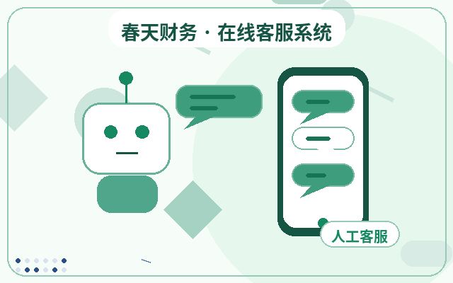 Como organizar leads de consultas noturnas em sites de marketing配图