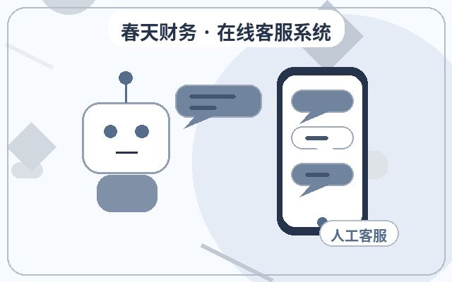 外贸网站处理海外咨询时，客服工作台能帮上什么忙配图