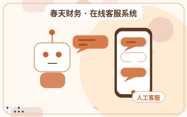 外贸网站处理海外咨询时，客服工作台能帮上什么忙配图