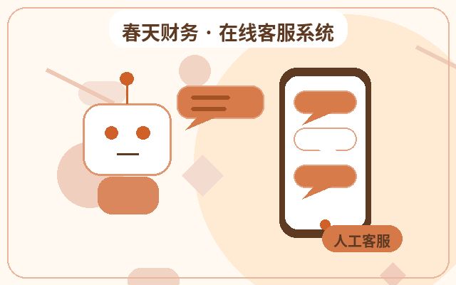 How to Handle Nighttime Inquiries with Outsourced Customer Service for Landing Page Marketing Sites配图