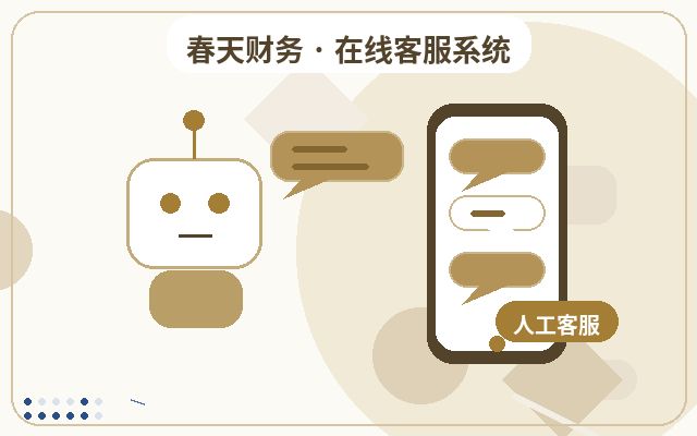 How to Handle Nighttime Inquiries with Outsourced Customer Service for Landing Page Marketing Sites配图