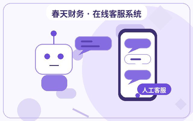 How to Handle Nighttime Inquiries with Outsourced Customer Service for Landing Page Marketing Sites配图