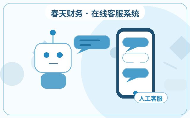 Comment contrôler les coûts d'externalisation des alertes de leads WeChat pour les sites marketing配图