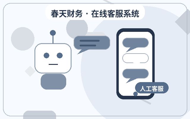 كيفية ترتيب أوقات المناوبة لخدمة العملاء البشرية في المواقع الاستشارية配图