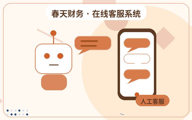 Wie verwalte ich Leads über den Online-Chat-Button auf der Unternehmenswebsite?配图