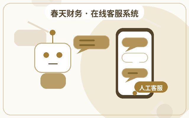相談型サイトの有人チャットサポート：料金とシフト時間の最適な組み合わせ方配图