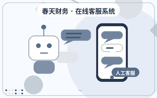 How Can Education and Training Websites Handle Inquiries? A Practical Guide to Live Chat配图