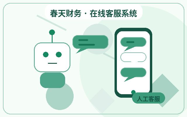 How Can Education and Training Websites Handle Inquiries? A Practical Guide to Live Chat配图