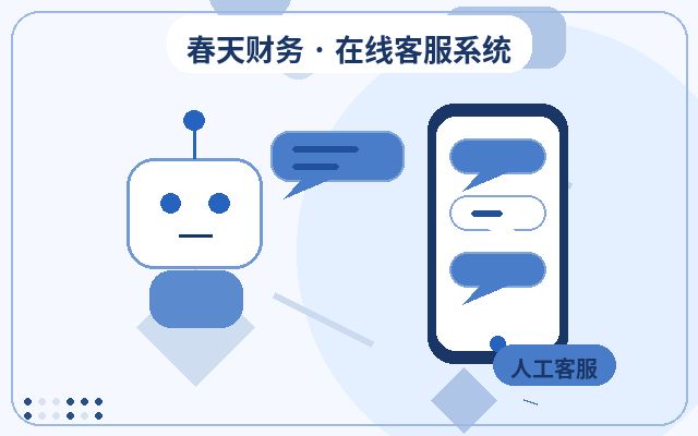 서비스 기업 공식 웹사이트 고객 의향 판단 아웃소싱 비용 통제 방법配图