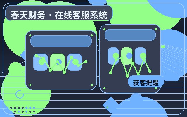 Pourquoi les sites web d'entreprise conviennent-ils à l'externalisation du service client marketing ?配图